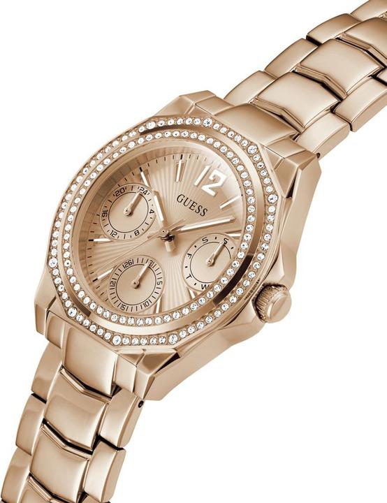 Immagine prodotto Guess Orologi Laikrodis DONNA GW0685L3