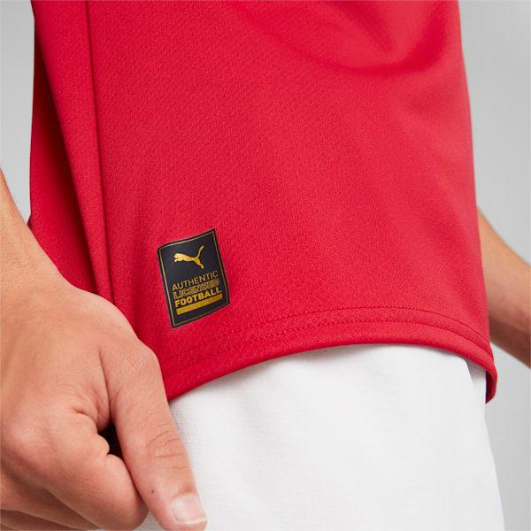 Immagine prodotto Puma FACR Home Maglia Replica (S)