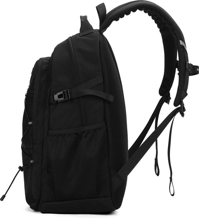 Immagine prodotto Aoking Zaino (6 l)