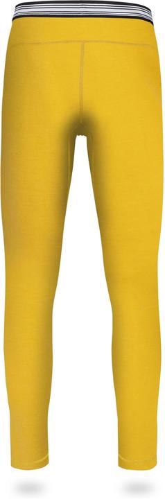 Image du produit Normani Haut en mérinos "Nyapari" et pantalon en mérinos "Mackay" - 9547 (134, 140)