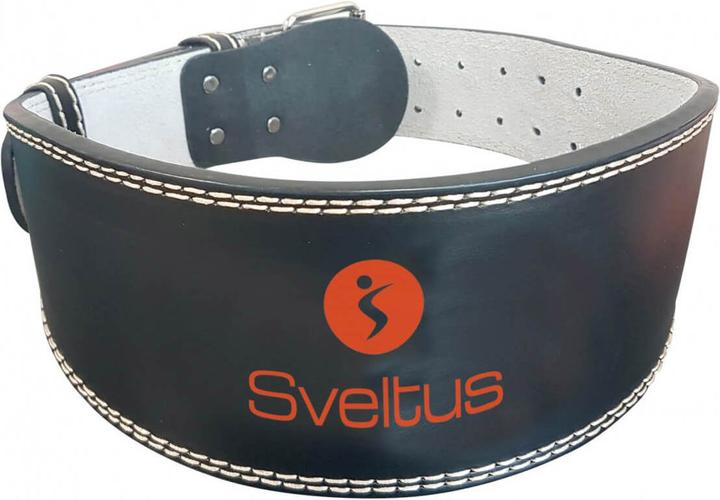 Weight Lifting Belt