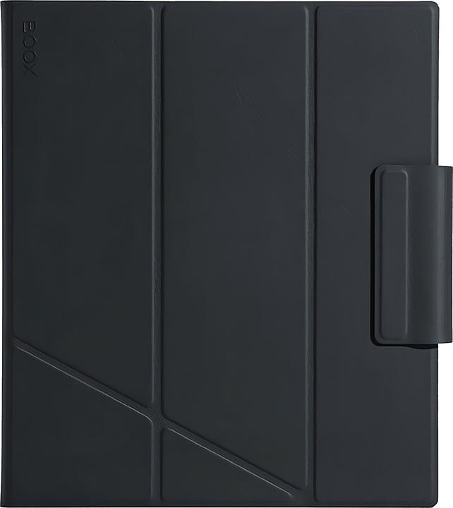 Onyx Magnetic Cover Case (Boox Note Air 4 C)