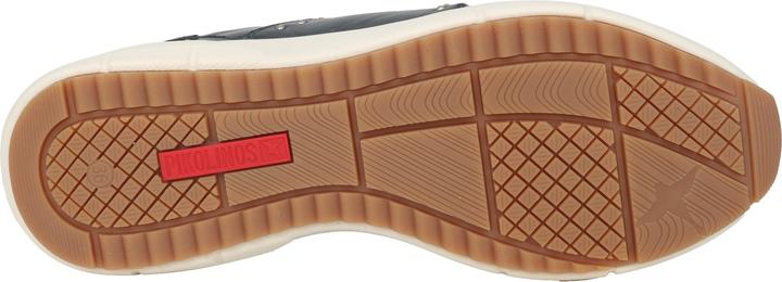 Actual product image Pikolinos Sella (36)