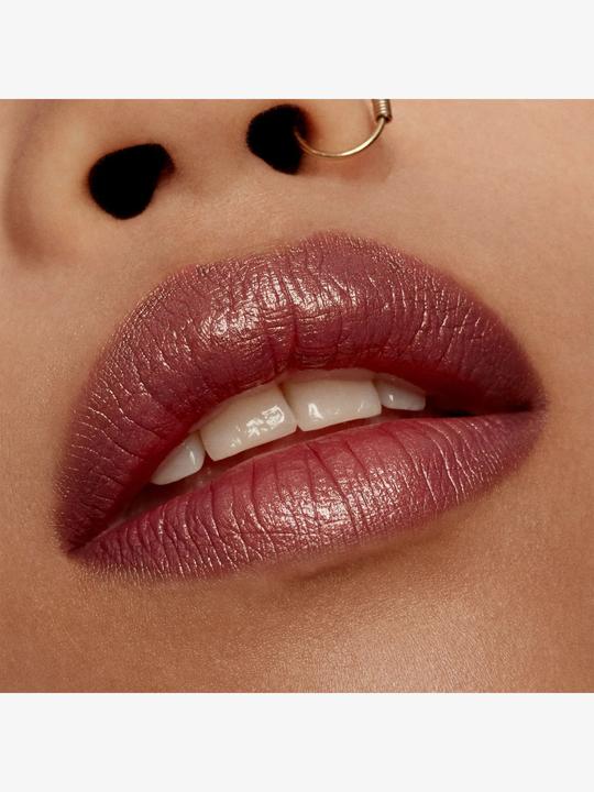 Produktbild Byredo Lippenstift Nr. 241 - Vieux Rose (Nr. 241 - Vieux Rose)