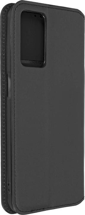 Image du produit Avizar Série Elec (Oppo A54s)