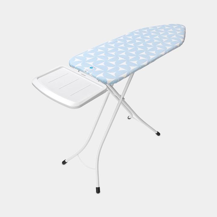 Image du produit Brabantia Brise fraîche (124 x 45 cm)