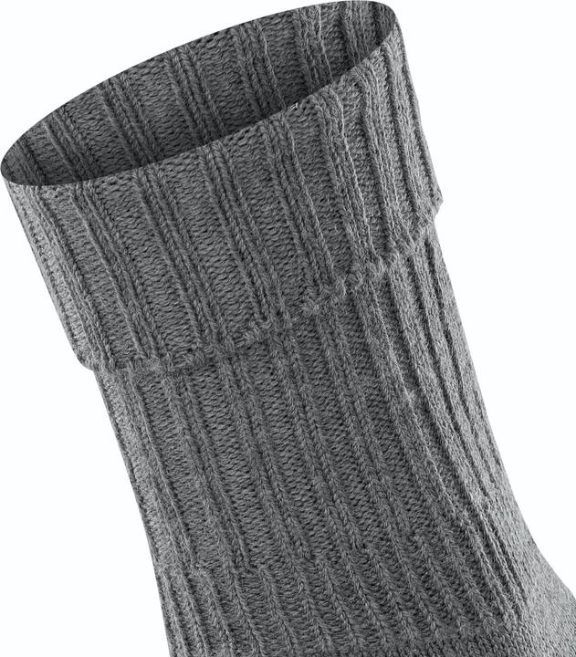 Produktbild Falke Striggings Rib (Einzelpack, 39 - 42)