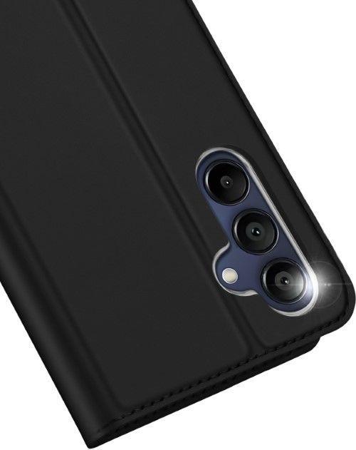 Produktbild Dux Ducis Skin Pro Schutzhülle (Samsung Galaxy A16 5G, Samsung Galaxy A16)