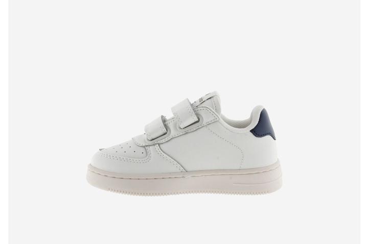 Immagine prodotto Victoria sneakers per bambini tiempo tiras efecto piel (29)