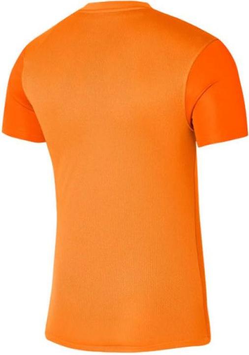 Immagine prodotto Nike Camicia da calcio Trophy V Uomo (L)