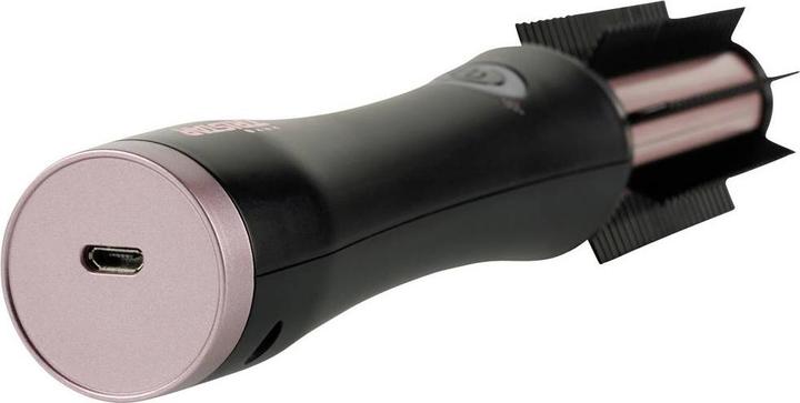 Produktbild Tristar HD-2503