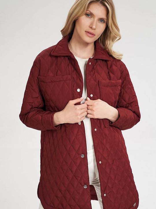 Figl Jacke (M)