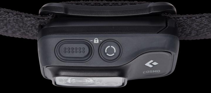 Produktbild Black Diamond Cosmo 350 Headlamp (350 lm)