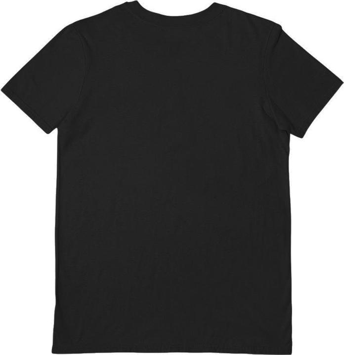 Image du produit Hello Kitty - T-shirt SANRIO TOKYO - Adulte (S)
