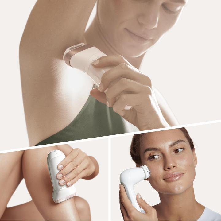 Produktbild Braun 81770436