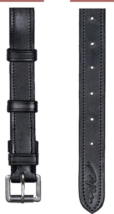 Actual product image Dy'on Pull-Back
