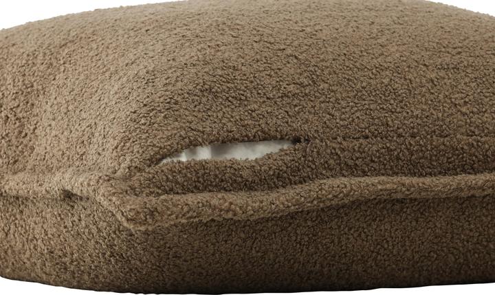 Actual product image Venture Home Tuva (60 x 60 cm)