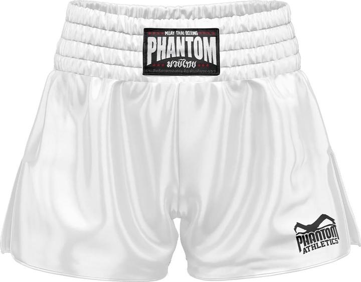 Phantom Athletics Muay Thai Shorts Team