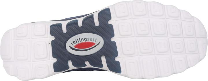 Immagine prodotto Gabor rollingsoft sensitive 66.966.16 (44)