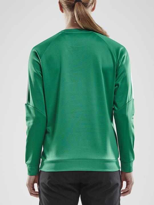 Produktbild Craft Progress R-Neck Sweater W (XL)