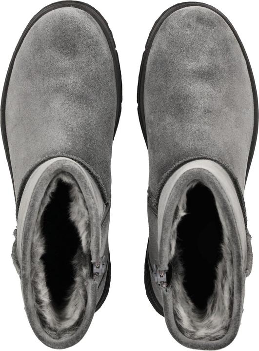 Immagine prodotto Legero Stiefelette (39)