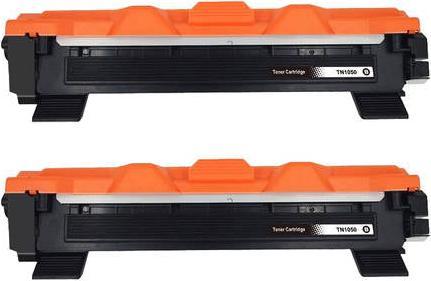 Produktbild Hermex TN-1050BK (BK)