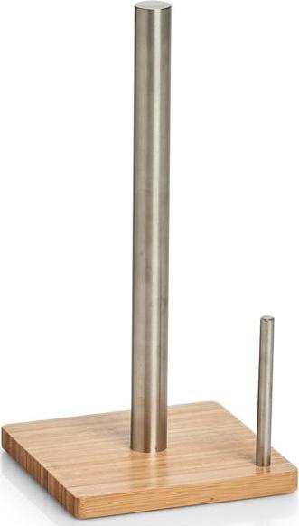 Zeller Present Rollenhalter