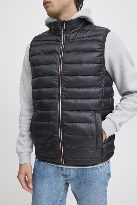 Actual product image Blend Down jacket (S)