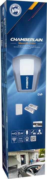 Produktbild Chamberlain CB-ML810EV