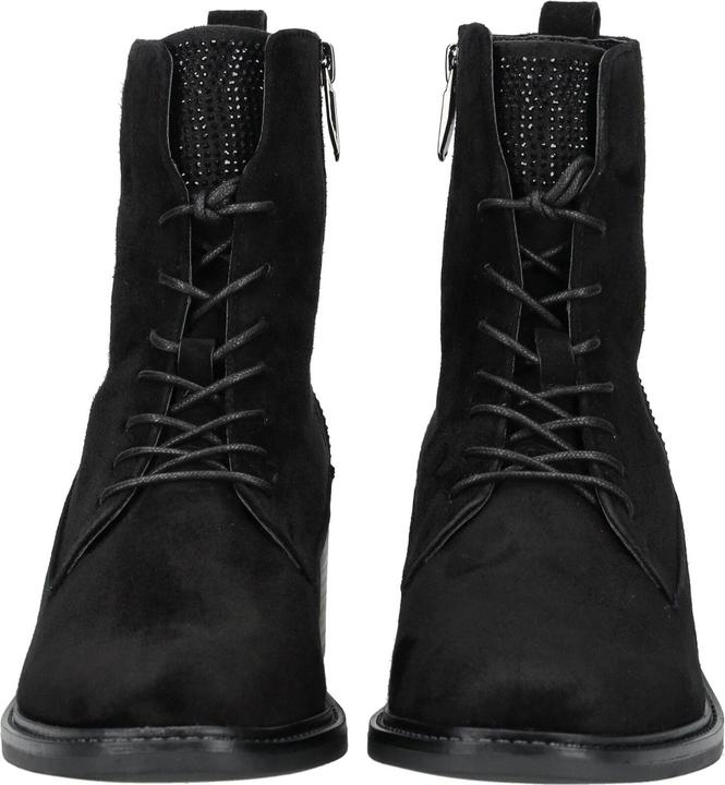 Actual product image Regarde le Ciel Stiefelette (37)