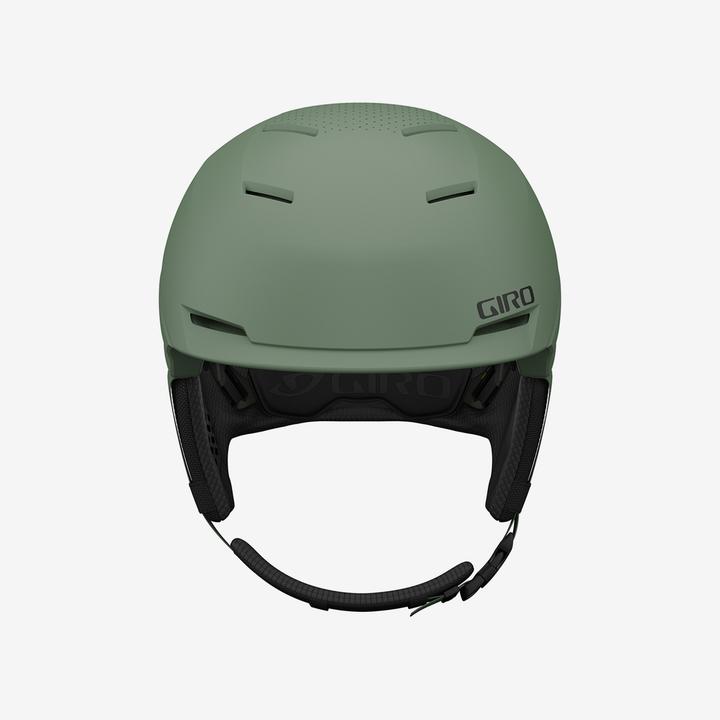 Actual product image Giro Tenet MIPS Helmet (52 - 56 cm, S)