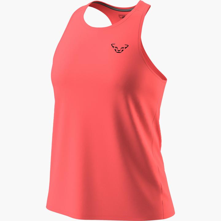 Produktbild Dynafit Trail Tank (L)