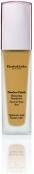 Image du produit Elizabeth Arden Fond de teint liquide Flawless Finish SPF10 450N 30ml (450N)