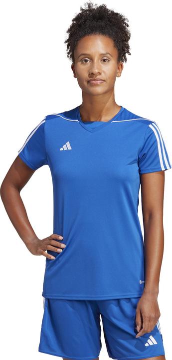 Produktbild adidas Tiro 23 Trikot Damen (XXL)