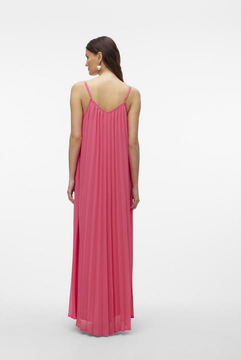 Produktbild Vero Moda VMBITTEN Langes Kleid Kleid (M)