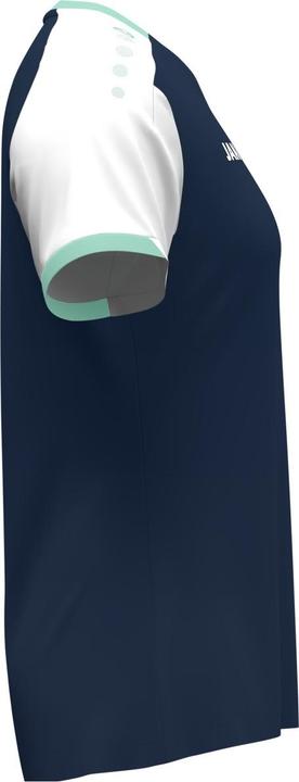 Actual product image JAKO T-Shirt Dynamic Damen (XL)