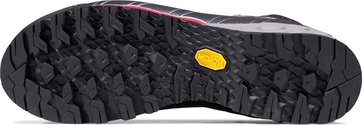 Produktbild Mammut Kento Tour High GTX (43 1/3)