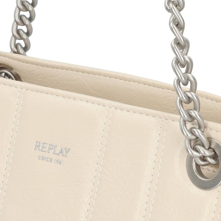 Image du produit Replay Schultertasche 36 cm