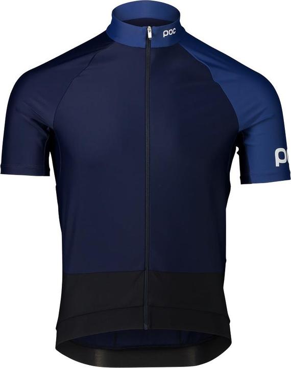 Poc M'S ESSENTIAL ROAD MID Fahrradtrikot (S)