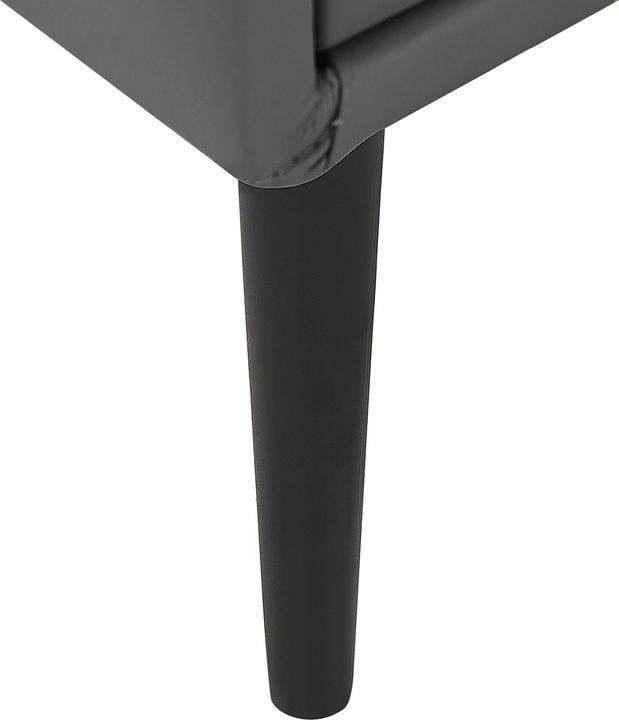 Actual product image Beliani Essonne (48 x 41 x 68 cm)