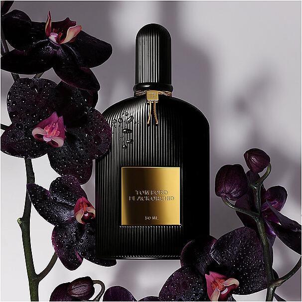 Image du produit Tom Ford Black Orchid (Eau de parfum, 30 ml)
