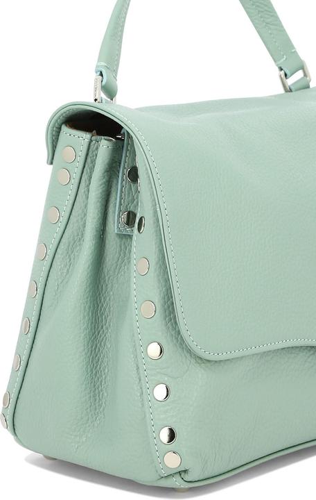 Actual product image Zanellato 068010.0050000S