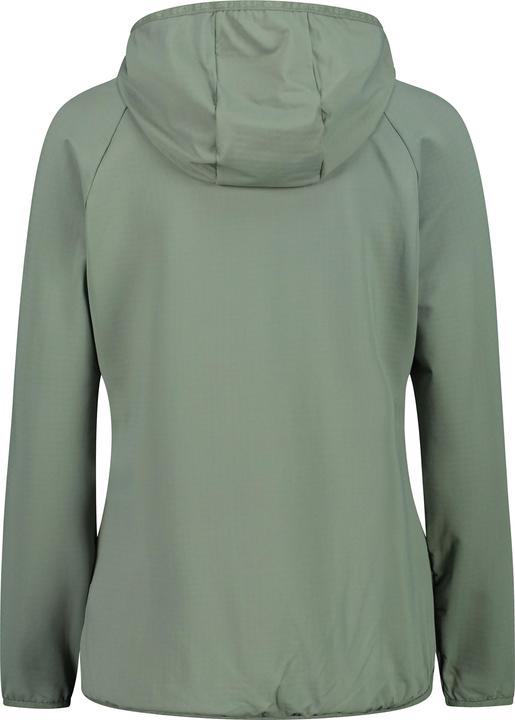 Immagine prodotto CMP Campagnolo Felpa con cappuccio (36)