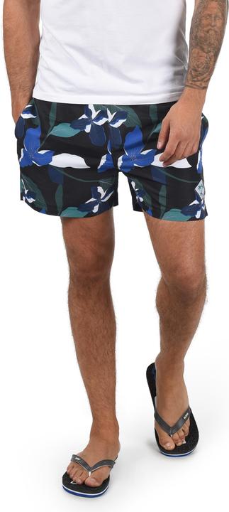 Actual product image Solid SDShorts 21103942 (S)