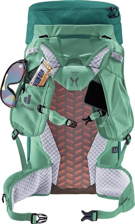 Produktbild Deuter Speed Lite 28 (28 l)