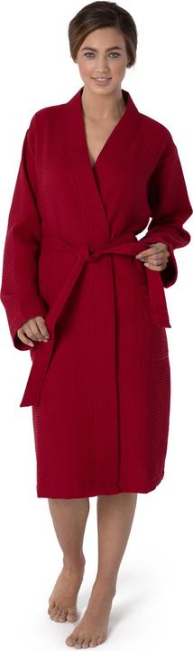 Image du produit Möve Vêtements d'intérieur (L)