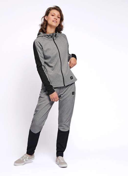 Image du produit hummel Essi Hoodie Zip (S)