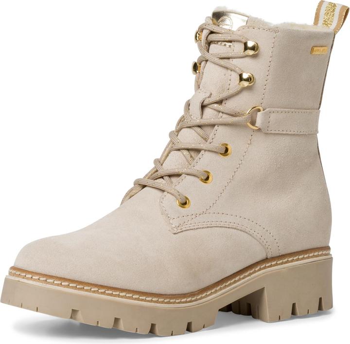 Tamaris Stiefelette (36)