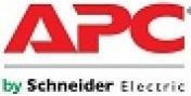Immagine prodotto APC USV SRV1KI, 1000VA/800W (1000 VA, 800 W, Doppio convertitore online UPS)