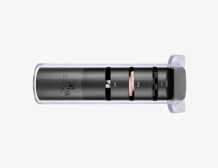 Produktbild Kai AP-0308
